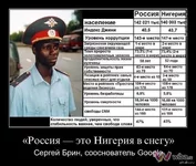 By9wJdvIUAAFf0w.jpg