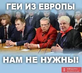 7a8bb736d1be.webp