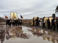 -россии-ДВЕ-БЕДЫ-650x487.webp