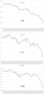 oil.webp