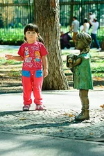 DSC_0570.webp