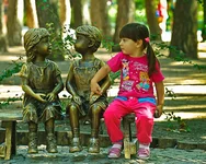 DSC_0585.webp