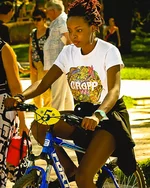 DSC_0620.webp