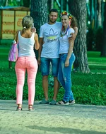 DSC_0683.webp