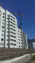 IMAG0534[1].webp