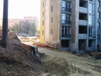03.webp