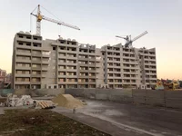  11.10.14, 17 50 23.webp