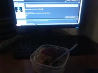 Photo0108.webp