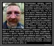 14961bbebb4deff5109562ab83d8dfc04e8910195779472.webp