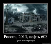 d75561c5447f08814ee4ef10e2de30c54e8910195778725.png.webp