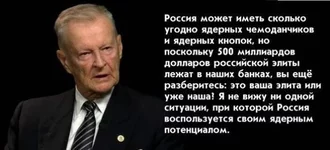 3fd321982690ebe91114c2d3f75c104a4e8910195780156.webp