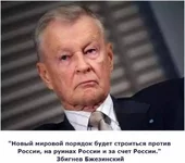 e622429-huylo.webp