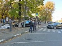 ZNKrIZpHSeM.webp