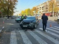 SkejUar343A.webp