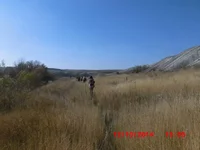 поход в Варваровку -меловые горки 122.jpg