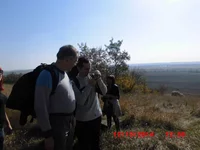  в Варваровку -меловые горки 086.webp