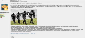 Снимок999.jpg