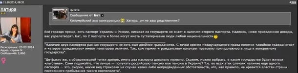 99.webp