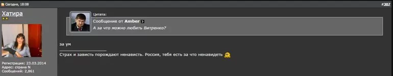 Снимок03.jpg