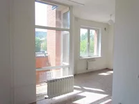 _окно_батарея.webp