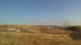 IMAG2913.jpg