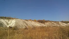 IMAG2930.jpg