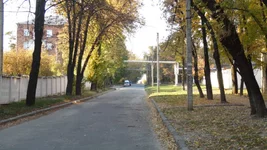 SAM_0957.webp