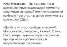 .webp