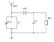 272px-Detector_receiver_rus_standart.svg.webp