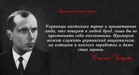 1413278853_l-1.webp