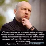 3102326.webp