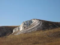 IMG_5276_1.jpg