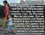 10678657_322152931297749_8938770681069382463_n.webp
