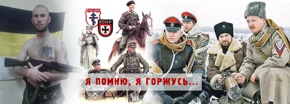 e622429-huylo.webp