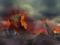 в огне.webp