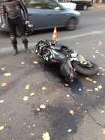 1IsdG500Lc0.webp