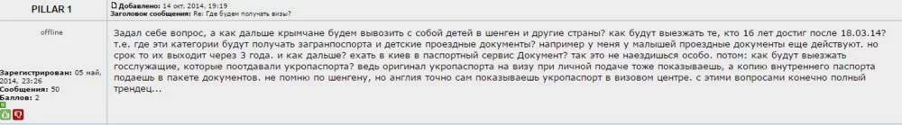 1111.webp