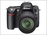 Nikon D80.webp
