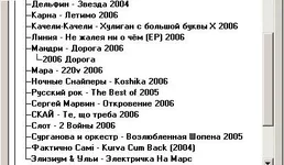 02.webp