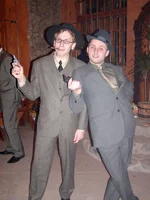 mafia.webp