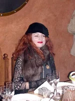 mafia1.webp