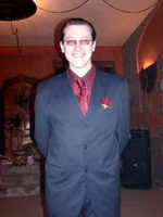 mafia2.webp