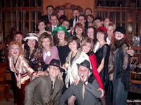mafia4.webp