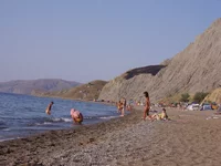  329.webp
