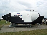 1142437003_Clipper_1.jpg