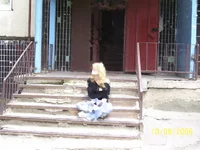 100_2401.webp
