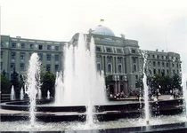 upravlenie.webp