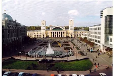 vokzal.webp
