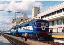 vokzal2.webp