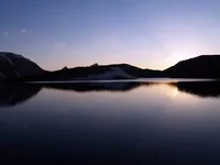 P8070804.webp
